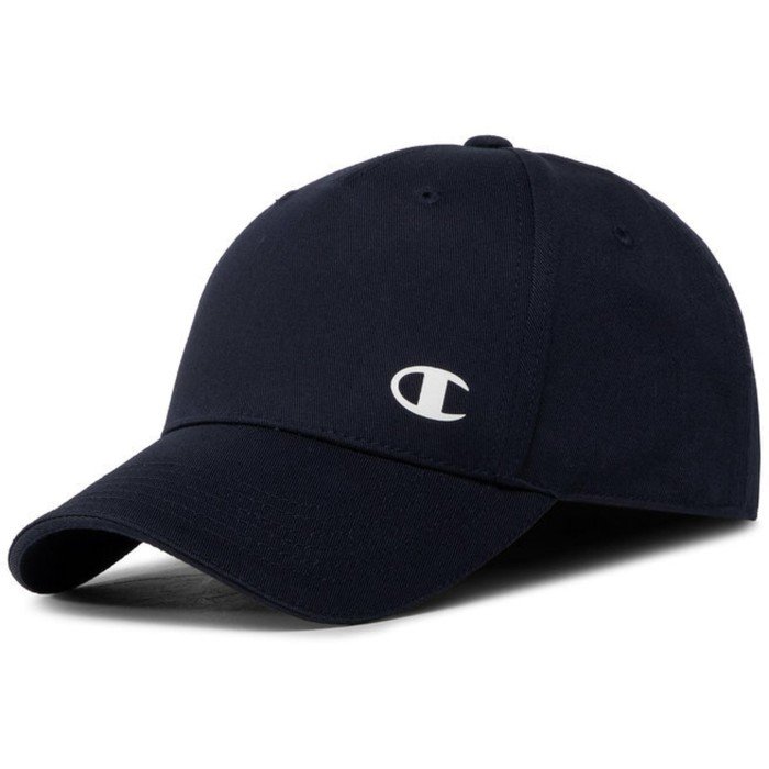 Кепка чемпион. Champion Baseball cap. Кепки чемпион мужские. Бейсболка чемпион оригинал. Кепка Champion оригинал.