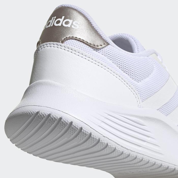 Adidas lite racer 2.0. Кроссовки адидас Лайт рейсер 2.0. Кроссовки женские adidas Lite Racer 2.0. Кроссовки адидас Лайт рейсер.