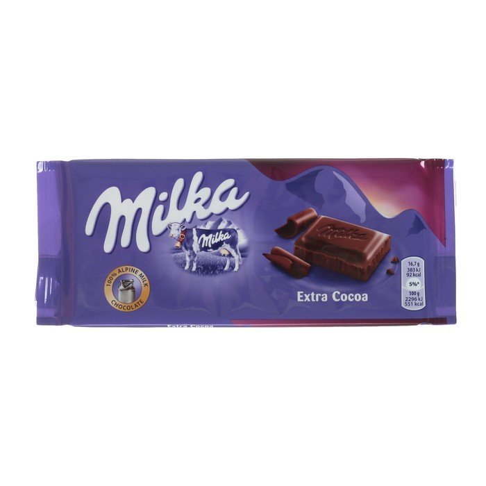 Dark milk chocolate. Шоколад Милка дарк. Milka темный шоколад. Плитка Милка. Милка десерт шоколад.