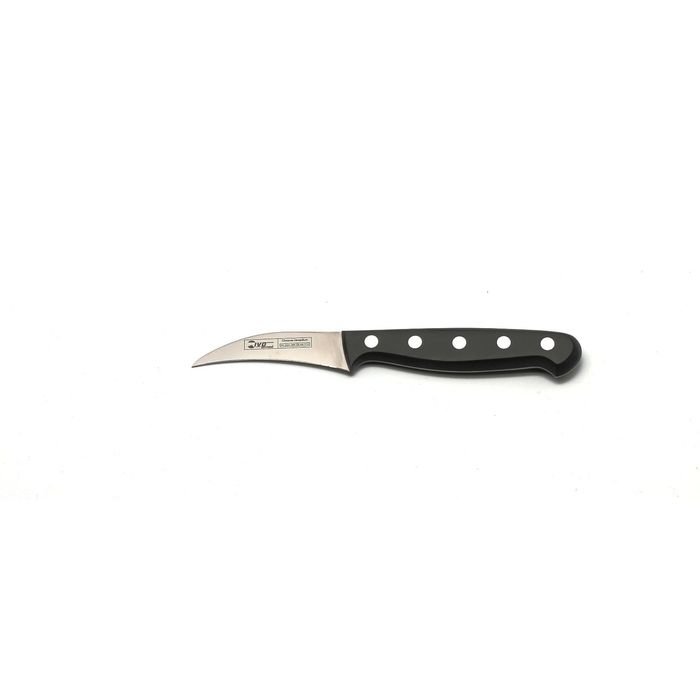 Нож для чистки IVO, 6,5 см