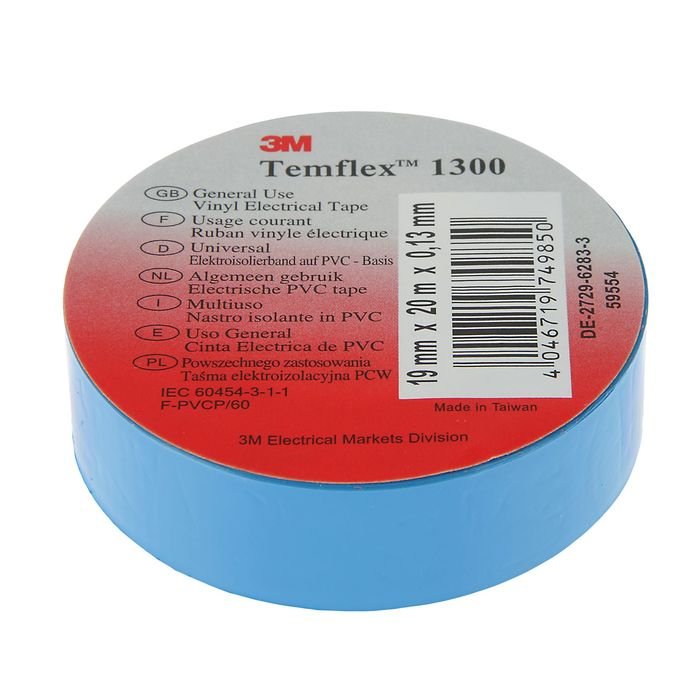 Temflex 1300. Изолента ПВХ 19мм Temflex 1300 черн. (Рул.20м) 3м 7100080340. 3m Temflex 1300. Изолента ПВХ Temflex 1300 19ммх20м 3m.