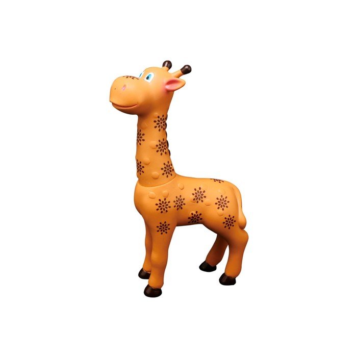 Фигурка животного «Дрими: жираф»