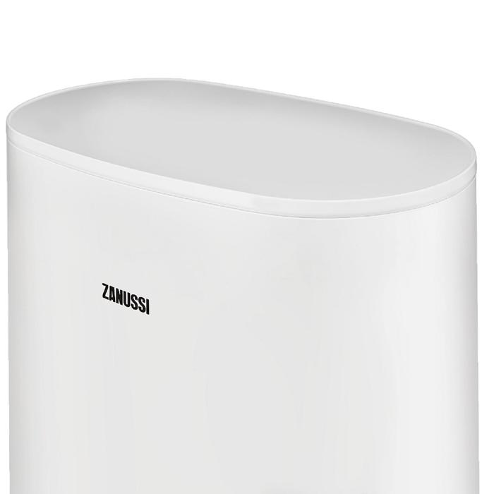 Zanussi zwh s 50 отзывы. Zanussi ZWH/S 50 Azurro. Zanussi ZWH/S 100. Водонагреватель накопительный Zanussi ZWH/S 100.