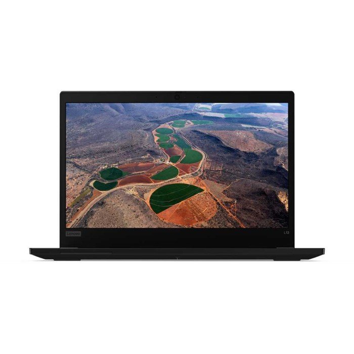 Ноутбук Lenovo ThinkPad L13 G2 Core i7 1165G7 16Gb SSD512Gb Intel Iris Xe graphics 13.3" IPS   10045
