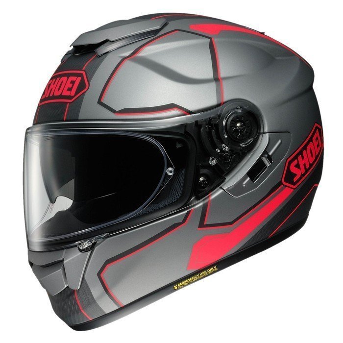 Мотошлем shoei gt air. Shoei gt Air. Шлем мотоциклетный Shoei. Мотошлем Shoei gt-Air 2. Шлем Shoei gr.