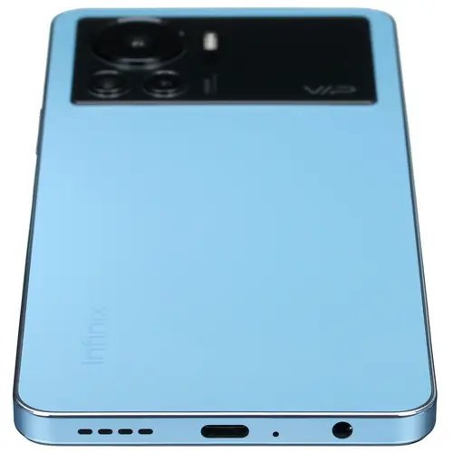 Infinix Note 12 Vip 256 Купить