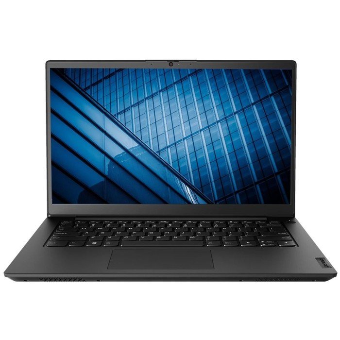 Ноутбук Lenovo K14 Gen 1 Core i7 1165G7 16Gb SSD512Gb Intel Iris Xe graphics 14" IPS FHD (1   102941