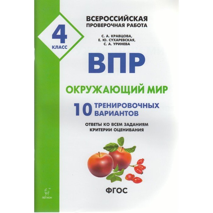 Впр липецкая область 4 класс. ВПР по окружающему миру. ВПР.окружающий мир 4 класс. Апр по окружающему миру. ВПР по окружающий мир.