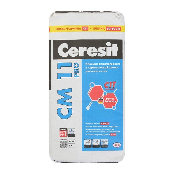 Ceresit см 11. Клей для плитки Ceresit см11 Pro 25кг. Церезит см 11 Pro серый. Клей Церезит см 11.