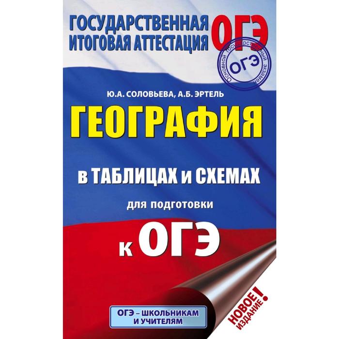 Огэ география картинки