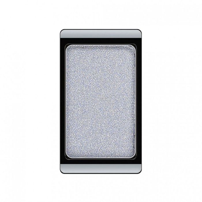 Тени для век ArtDeco Eyeshadow Pearl, перламутровые, тон 74, 0,8 г