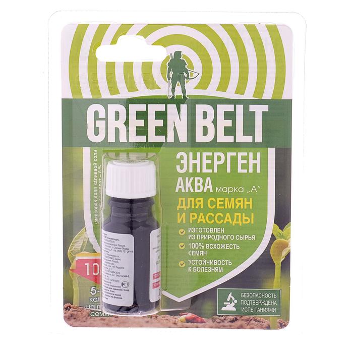 Удобрения green belt. Энерген Аква 10 мл. Энерген Аква 10мл Грин Бэлт. Грин Бэлт Энерген флакон. Удобрение Green Belt Энерген Аква.