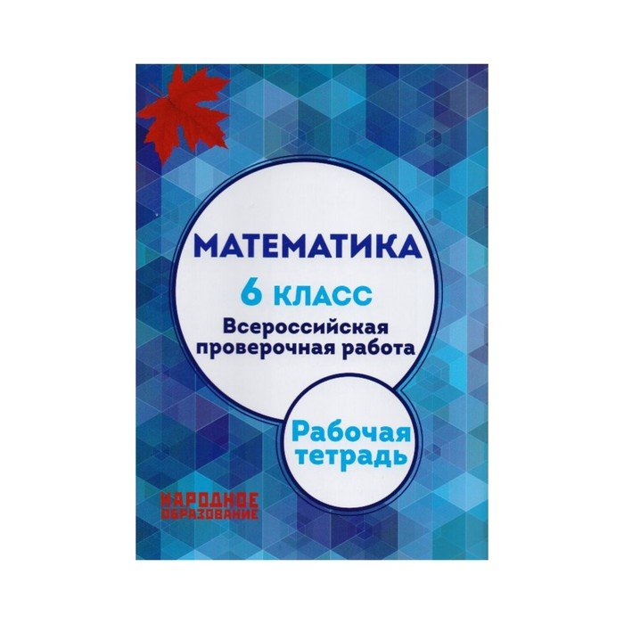 Математика 6 класс /ФГОС/ Мальцев. Мальцев Д.А,Мальцев А.А. 2018