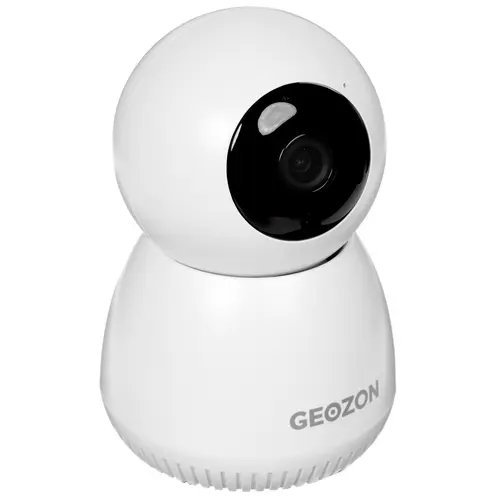 IP-камера Geozon SV-01