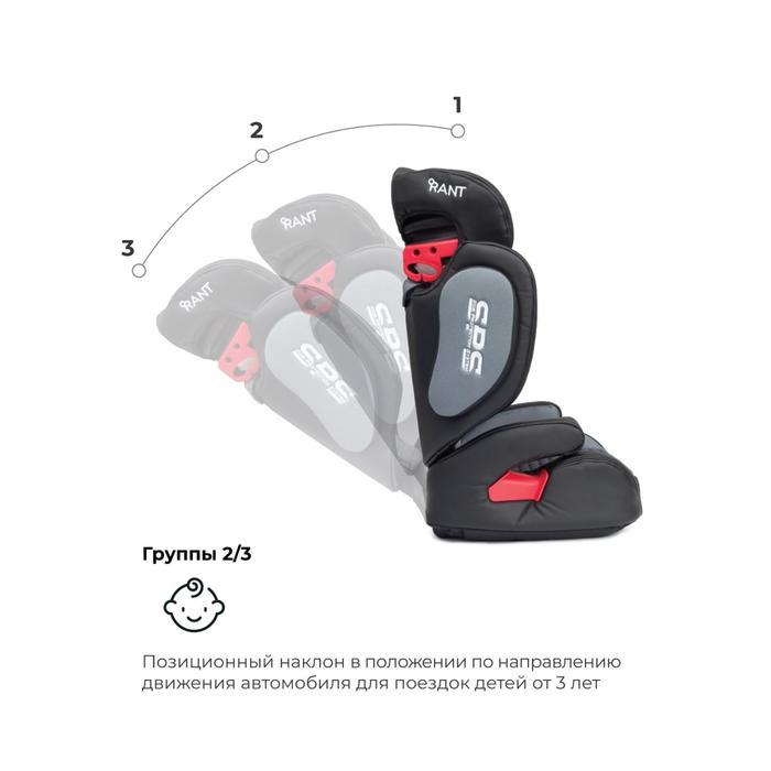 Master isofix sps. Автокресло группа 2/3 (15-36 кг) Rant Master SPS. Bh2311 Master Isofix SPS Black. Bh2311 Master Isofix SPS Red. Автокресло Рант Master/Coffee.