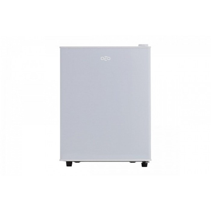 Холодильник OLTO RF-070 WHITE, однокамерный, класс A+, 70 л, белый