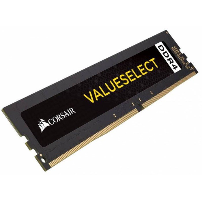 Corsair value select