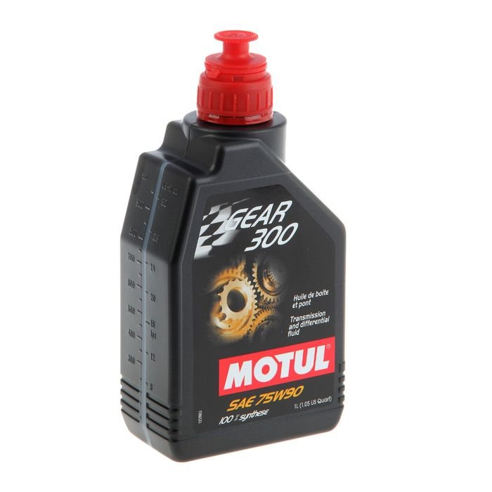 Motul Multi ATF. Motul Gear 75w80. 105782 Motul. Motul Gear 300 75w-90.