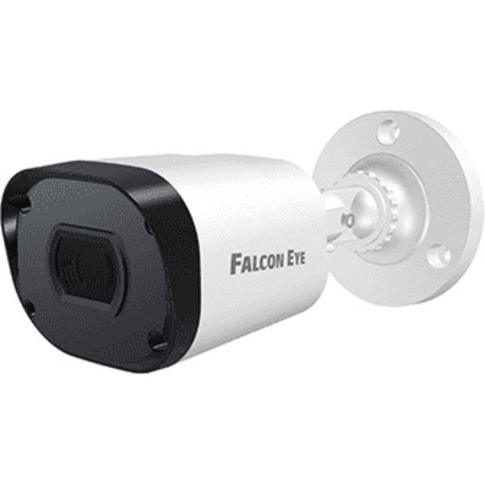 Камера видеонаблюдения IP Falcon Eye FE-IPC-B5-30pa 2,8-2,8 мм, цветная