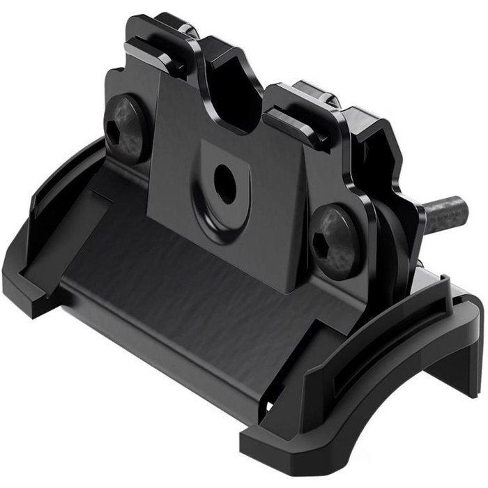 Адаптер багажника Kit THULE FORD S-Max, 5-dr MPV, 2015-, чёрный