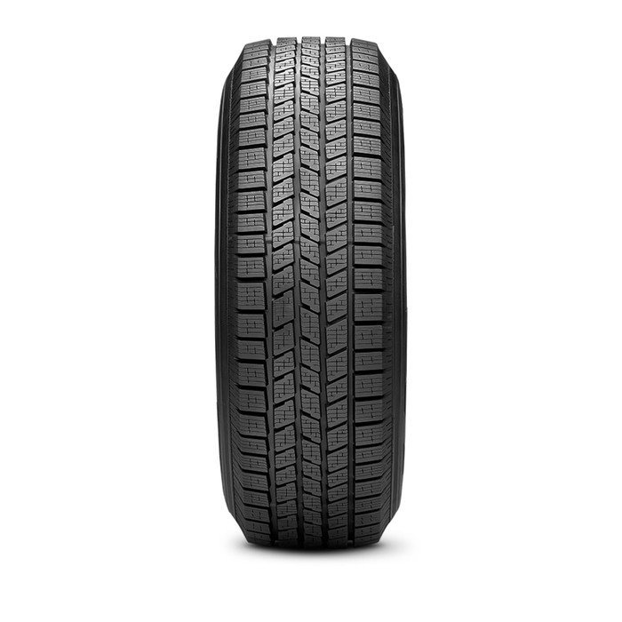 Резина pirelli scorpion ice snow