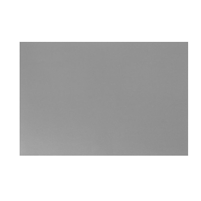 Картон цветной А4, 240 г/м2 "Нева" серебро, мелованный