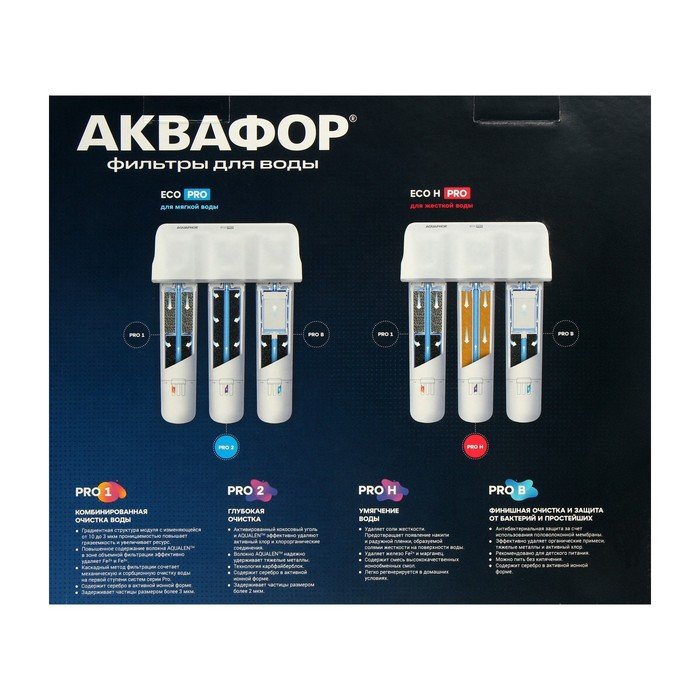 Aquaphor pro. Аквафор Кристалл Eco h Pro. Водоочиститель Аквафор модель Кристалл эко. Аквафор Eco н Pro. Aquaphor Eco h Pro.