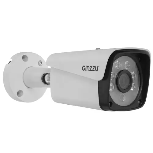 IP-камера GiNZZU HIB-4301A