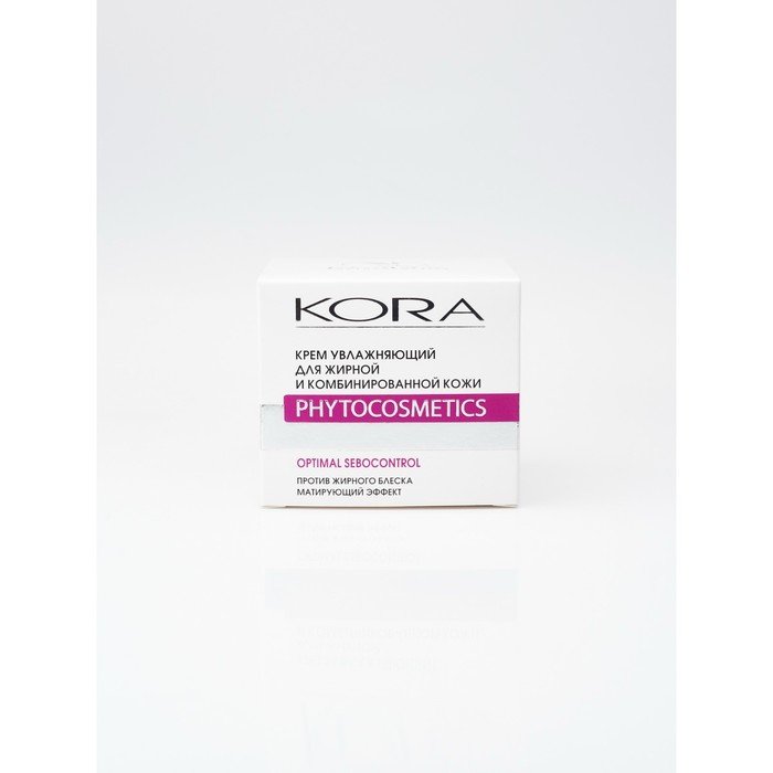 Kora phytocosmetics крем. Увлажняющий крем для жирной кожи. Крем Kora для лица возрастной. Kora крем маска с фруктовыми кислотами phytocosmetics.