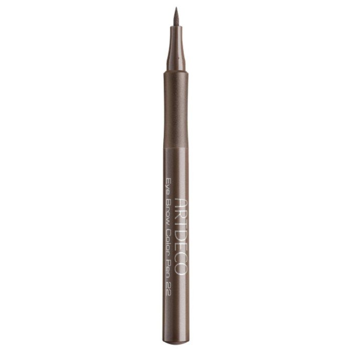 Лайнер для бровей Artdeco Eye Brow Color Pen тон 22, 1 мл
