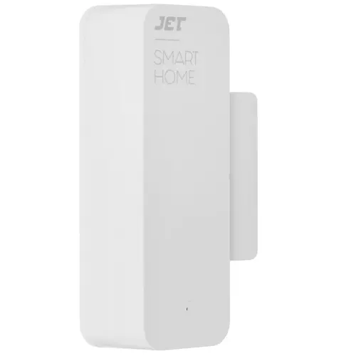 Датчик открытия JET Smart Home Door&Window Sensor