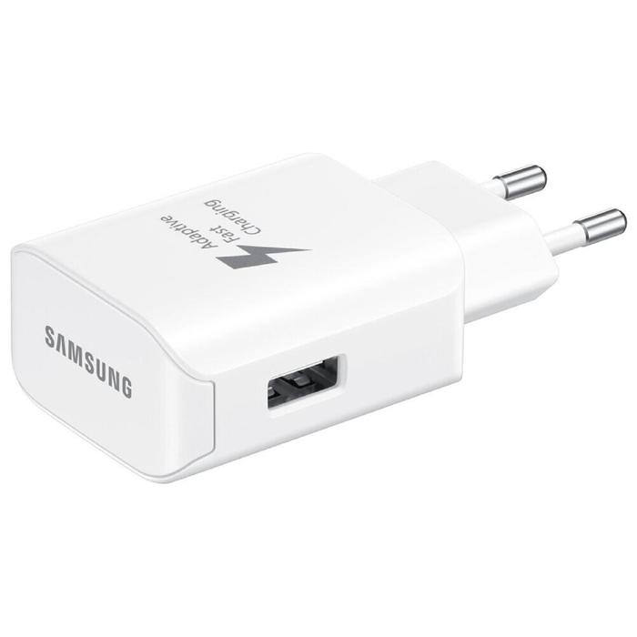 Сетевое зар устр. СЗУ Borofone ba19a Nimble 1usb Charger Set + кабель Micro USB(eu). Samsung Travel Adapter (Ep-ta300) Micro USB fast Charging (Max.25w) White. Samsung fast Charging Ep-ta20eweugru. Сетевое зарядное устройство Samsung Ep ta200.