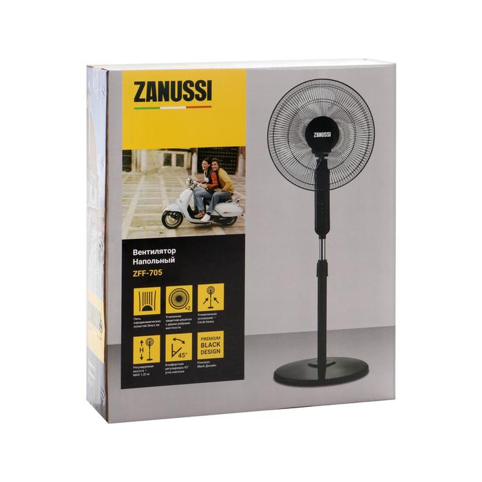 Zanussi zff 75. Zanussi zff-705. Вентилятор Zanussi zff-705. Вентилятор Zanussi zff-705 сборка. Вентилятор Занусси напольный.