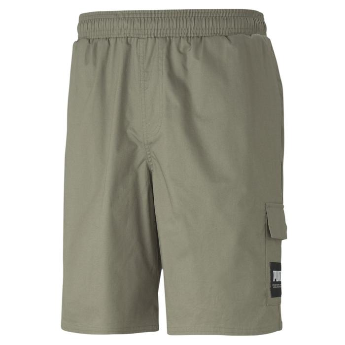 Шорты summer. Шорты Puma Summer Court. Шорты мужские Puma Summer Court. Шорты rad/cal men's shorts. Puma Summer Court.