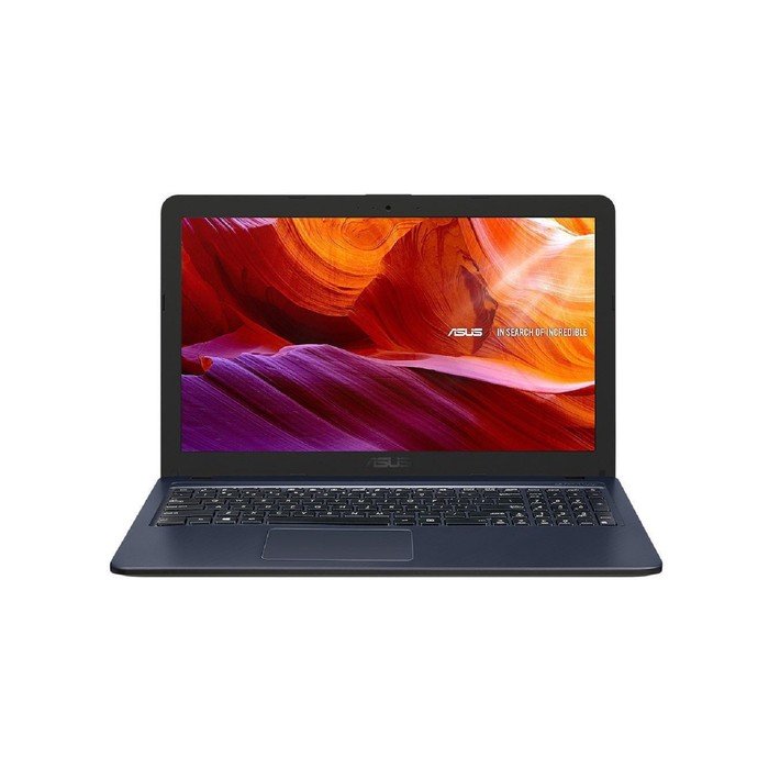 Asus vivobook au341