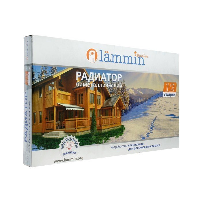 Радиаторы ламин. Lammin. Эшли Ламмин(Ashley Lammin). Lammin ИНН. Ламмин угольник 40*45°, Lammin.