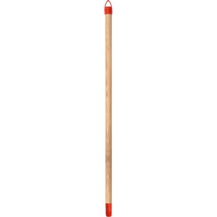 Ручка деревянная цельная, 120 см
