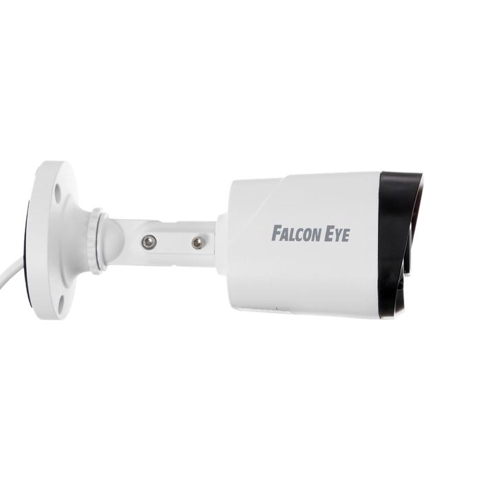 Камера видеонаблюдения Falcon Eye Fe-MHD-bp2e-20. Falcon Eye Fe-104mhd Kit дача Smart. Falcon Eye Fe-mhd2216. Falcon Eye Fe-104mhd Light Smart.