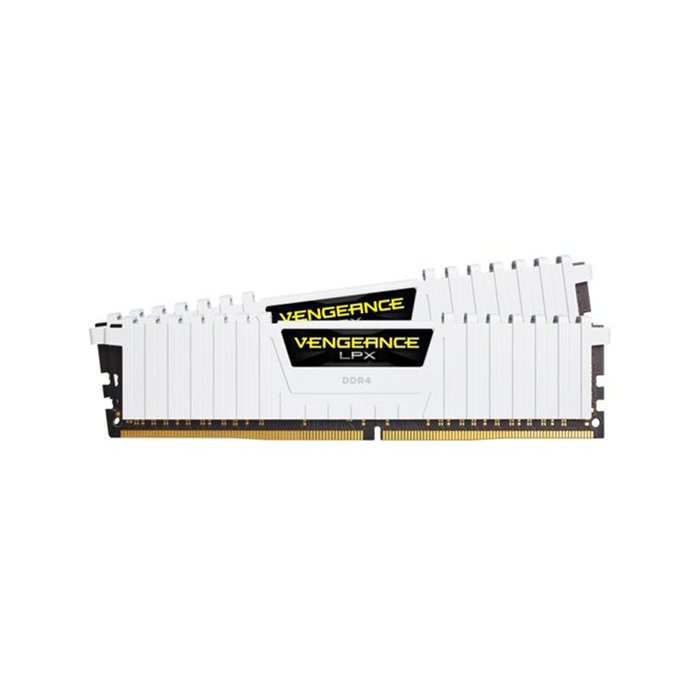 Corsair vengeance ddr4 3200mhz