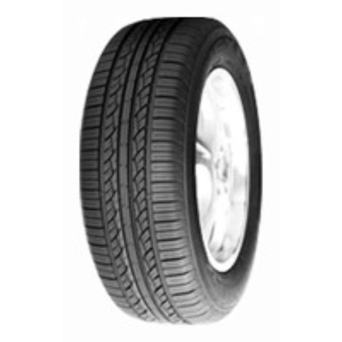 Шина nexen roadian. Nexen Roadian GTX. Nexen Roadian h/TX 2 265/60 r18. Арезина Centara Snow.