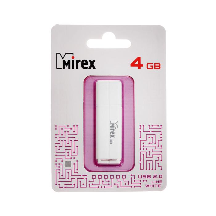 Mirex 512gb ssd. Флешка Mirex. Белая флешка Mirex. Флешка Mirex line 16gb (белый).