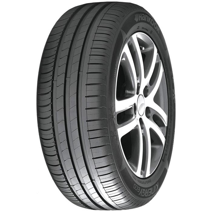 Купить Шины Hankook R13