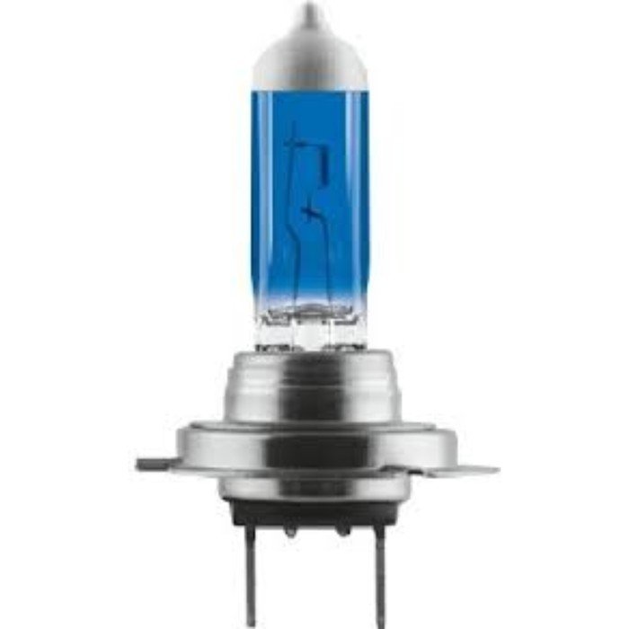 Лампа автомобильная NEOLUX, H4, 12 В, 100/90 Вт, N472HC