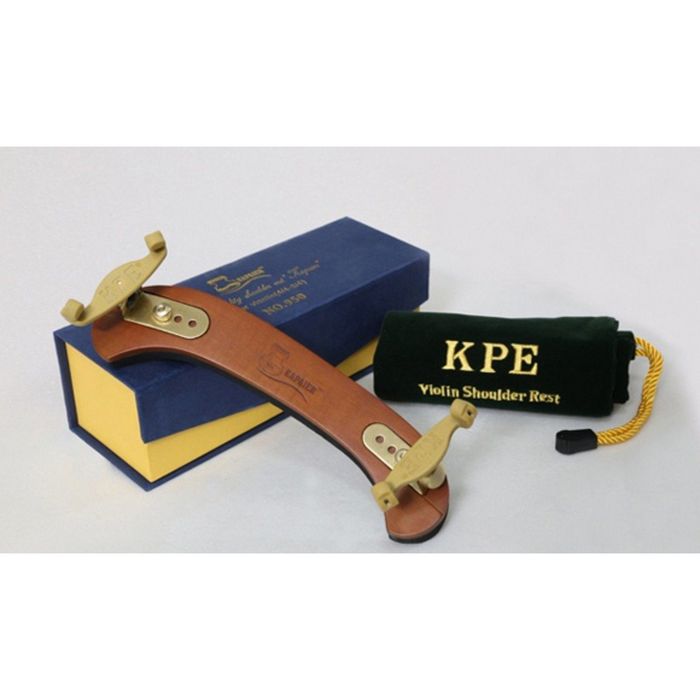 Мостик для скрипки Kapaier NO.950