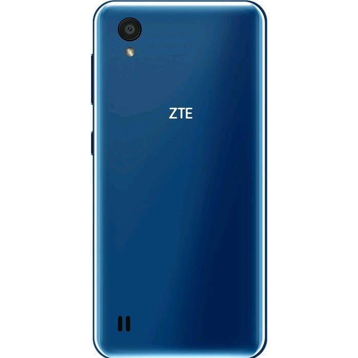 Zte blade a5 2 32gb. Смартфон ZTE Blade a5. Смартфон ZTE Blade a5 2019. ZTE Blade a5 16gb. Смартфон ZTE Blade a5 2019 2gb 32gb, синий.