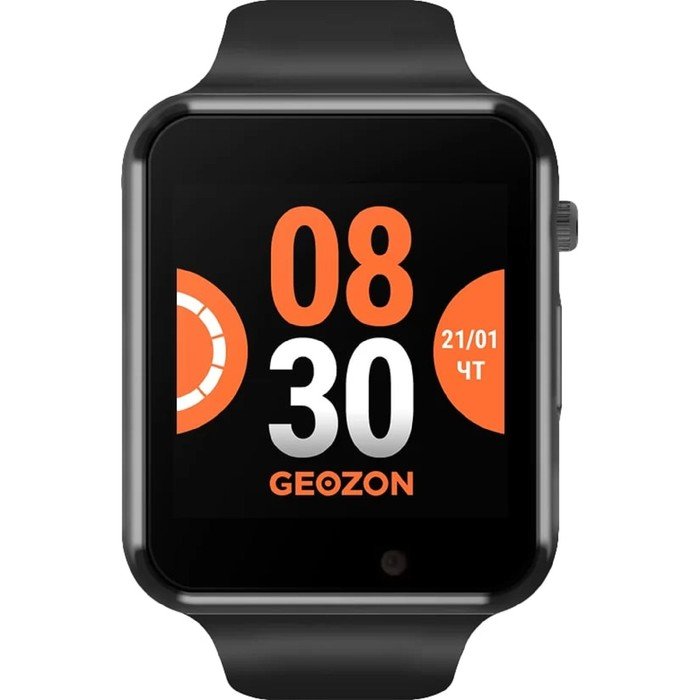 Умные часы geozon ray Black. Умные часы geozon Stayer Black. Умные часы geozon g-Smart Stayer Black.