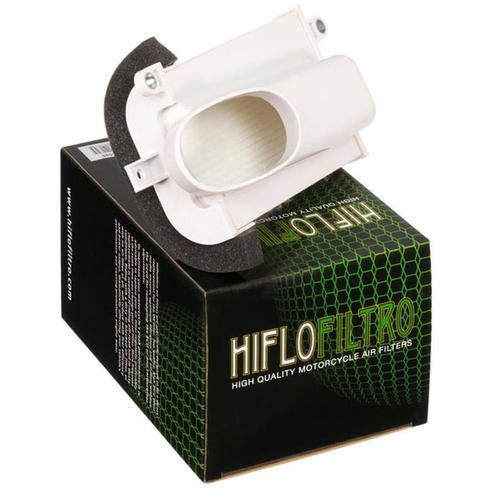 Фильтр воздушный HFA4508