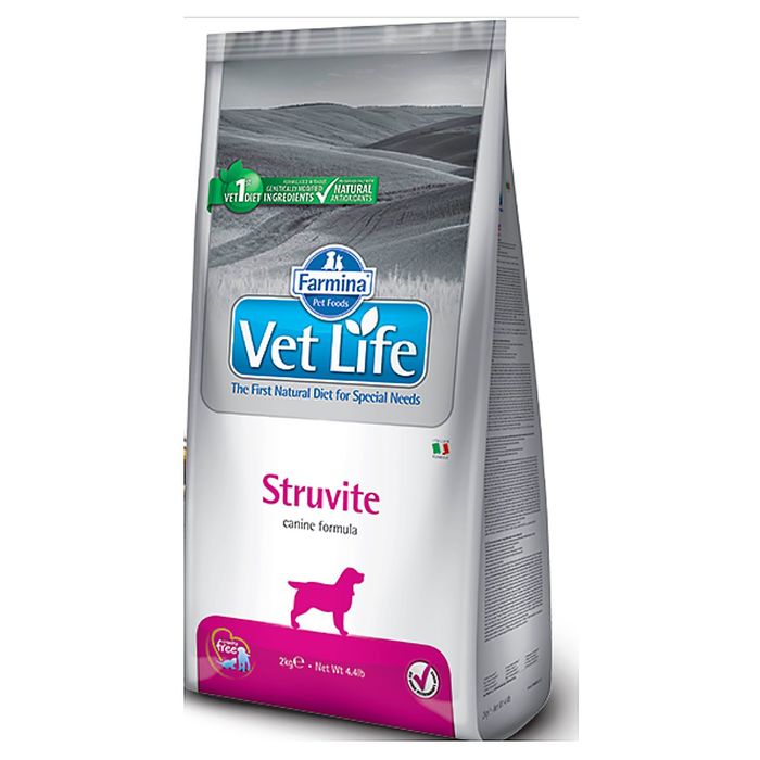 Корм сухой vet life gastrointestinal для кошек. Farmina vet Life Cardiac для кошек. Фармина вет лайф сухой корм для кошек. Farmina vet Life Cardiac 2 кг. Farmina vet Life renal.