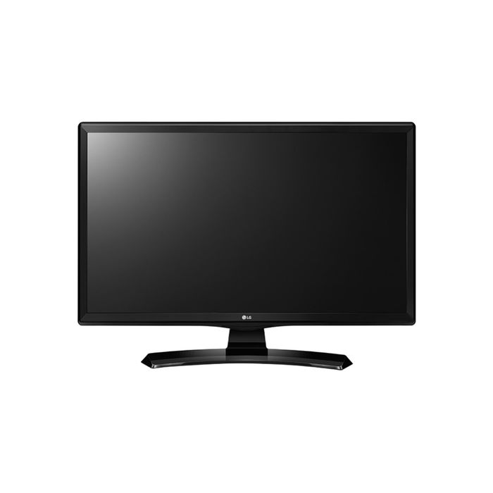 Lg 24tk410v pz. Телевизор LG 24mt49s-PZ. Телевизор LG 28mt49s-PZ 28" (2017). Телевизор LG 24. LG IPS 24.