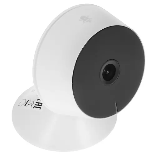 IP-камера SLS CAM-02